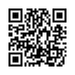 ELXH18100 QRCode