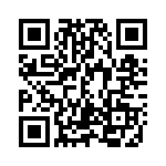 ELXH18500 QRCode