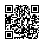 ELXH19100 QRCode