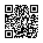 ELXH23100 QRCode