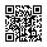 ELXH23500 QRCode