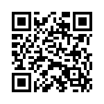 ELXM023G0 QRCode