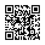 ELXM029G0 QRCode