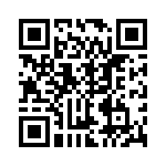 ELXM031G0 QRCode