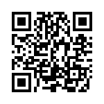 ELXM03300 QRCode