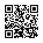 ELXM033G0 QRCode