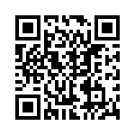 ELXM041G0 QRCode