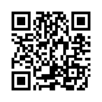 ELXM05100 QRCode