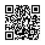 ELXM06100 QRCode