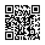 ELXM063G0 QRCode