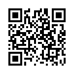 ELXM069G0 QRCode