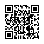 ELXM071G0 QRCode