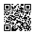 ELXM08300 QRCode