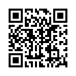 ELXM093G0 QRCode