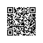 ELXM161VSN182MA40S QRCode