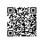 ELXM161VSN331MP25S QRCode