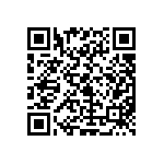 ELXM161VSN471MP30S QRCode