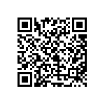 ELXM161VSN561MP35S QRCode