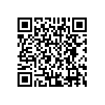 ELXM181VSN102MQ50S QRCode