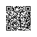 ELXM181VSN561MP40S QRCode