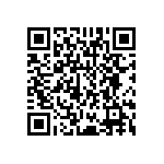 ELXM181VSN681MR30S QRCode