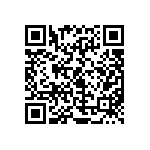 ELXM201VSN122MR50S QRCode