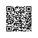 ELXM201VSN152MA45S QRCode