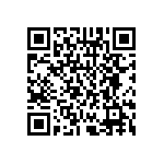 ELXM201VSN471MP40S QRCode