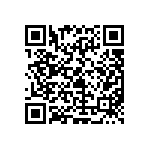 ELXM201VSN471MQ30S QRCode