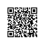 ELXM201VSN561MP45S QRCode