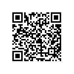 ELXM201VSN561MQ35S QRCode