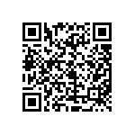 ELXM221VSN391MP40S QRCode