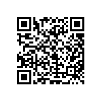 ELXM221VSN471MR25S QRCode