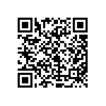 ELXM221VSN681MR35S QRCode