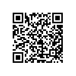 ELXM251VSN271MQ25S QRCode