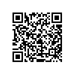 ELXM251VSN331MQ30S QRCode