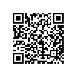 ELXM251VSN471MR30S QRCode