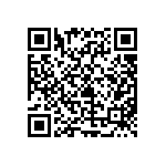 ELXM251VSN561MQ45S QRCode