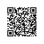 ELXM251VSN561MR35S QRCode