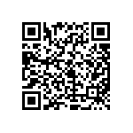 ELXM251VSN681MR40S QRCode