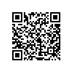 ELXM251VSN821MR45S QRCode