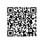 ELXM351VSN101MP25S QRCode