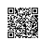 ELXM351VSN151MP35S QRCode