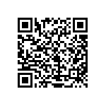 ELXM351VSN221MP45S QRCode