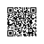 ELXM351VSN271MQ40S QRCode