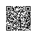 ELXM351VSN471MA40S QRCode