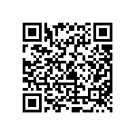 ELXM351VSN681MA50S QRCode