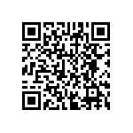 ELXM3B1VSN121MP30S QRCode