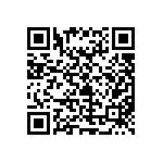 ELXM3B1VSN151MQ25S QRCode