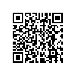 ELXM3B1VSN221MQ30S QRCode